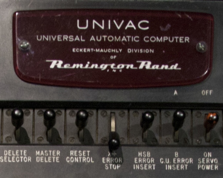 316-7432 CHM UNIVAC.jpg